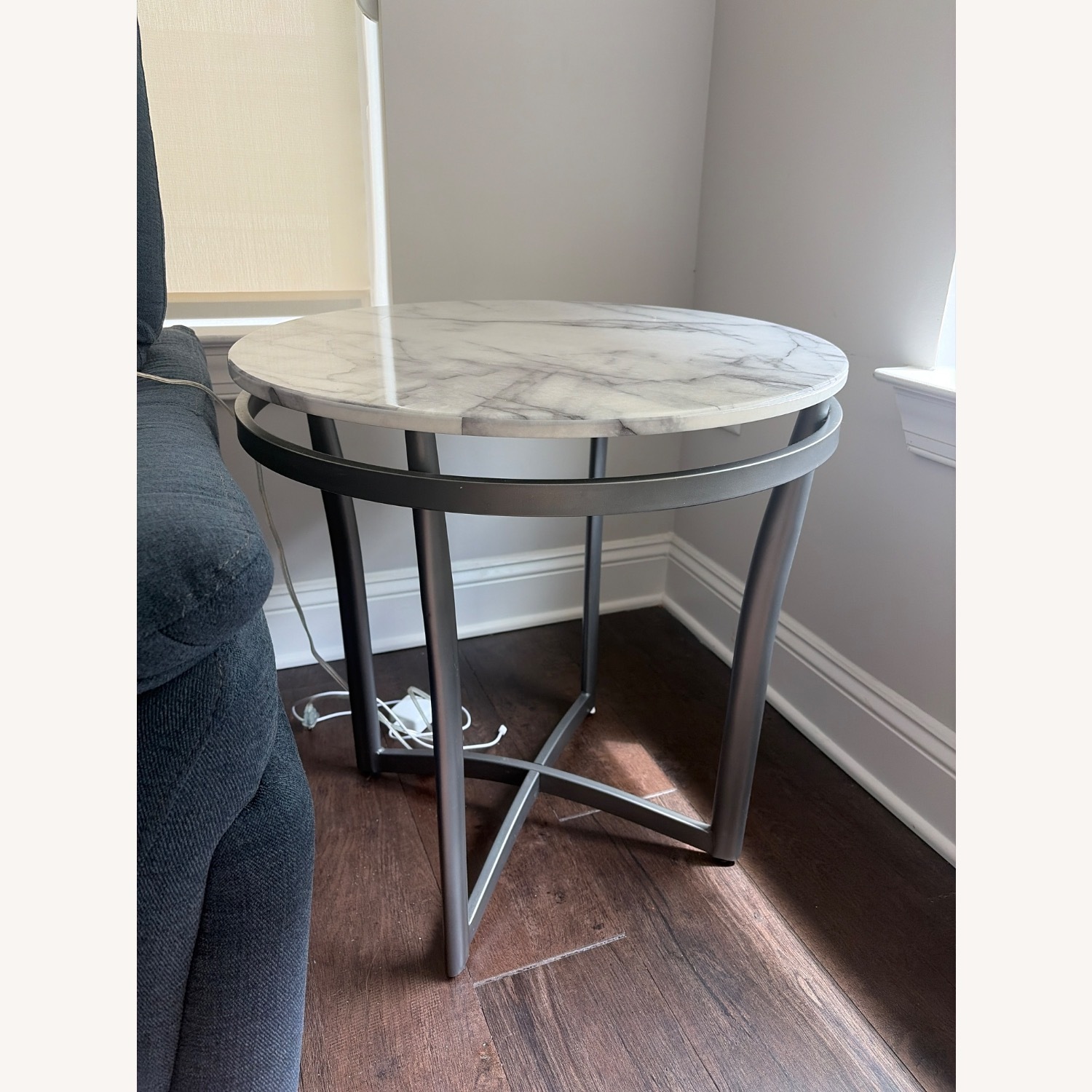 American Signature Furniture Side Tables - image-3