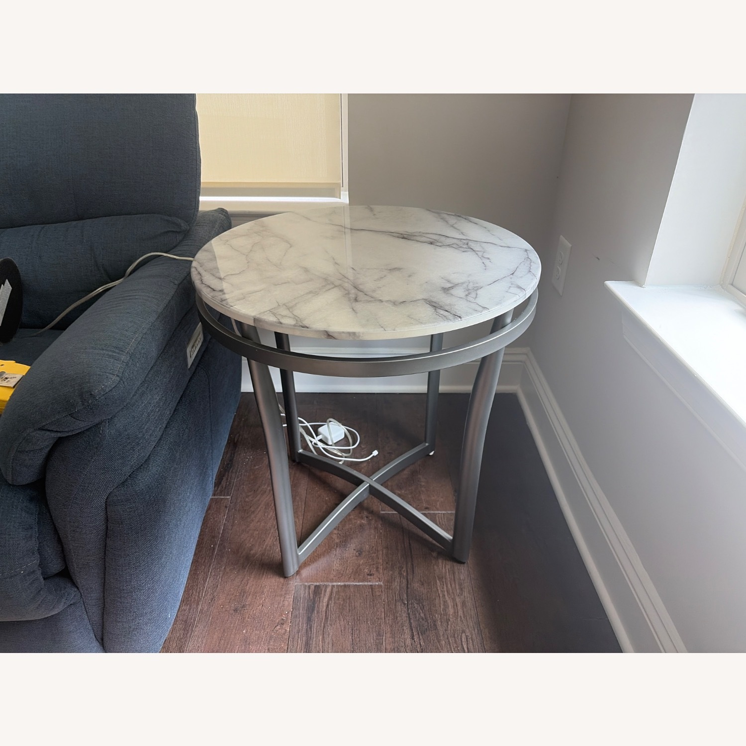 American Signature Furniture Side Tables - image-2