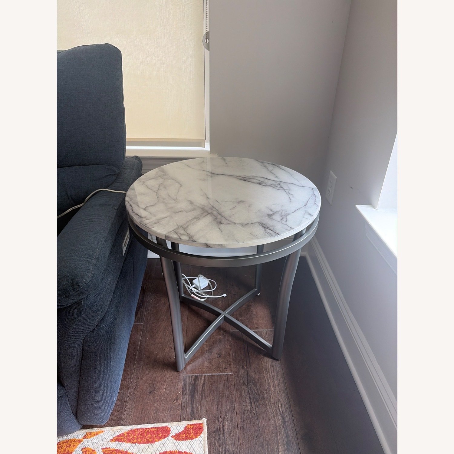 American Signature Furniture Side Tables - image-1