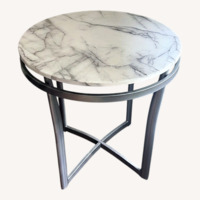 American Signature Furniture Side Tables
