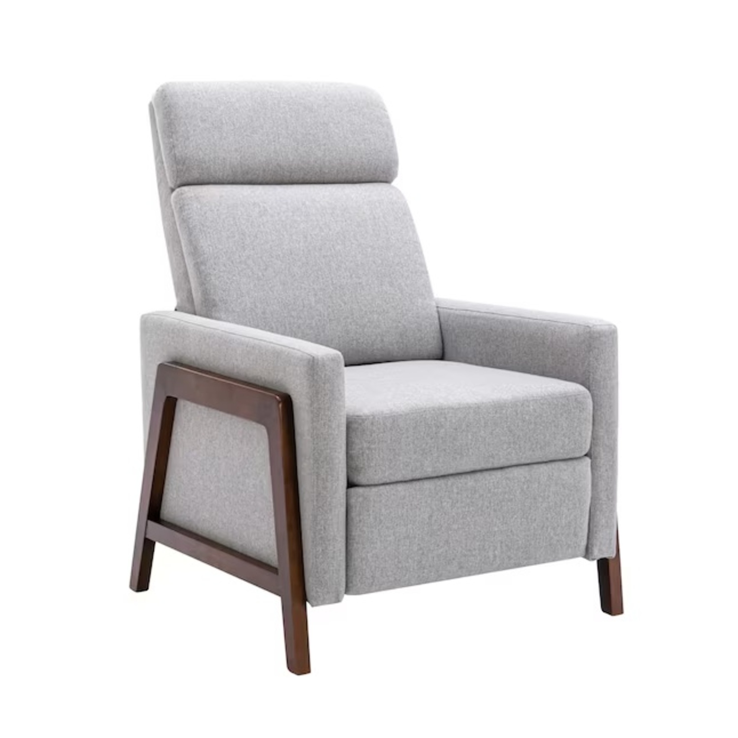 Never been used recliner  - image-4