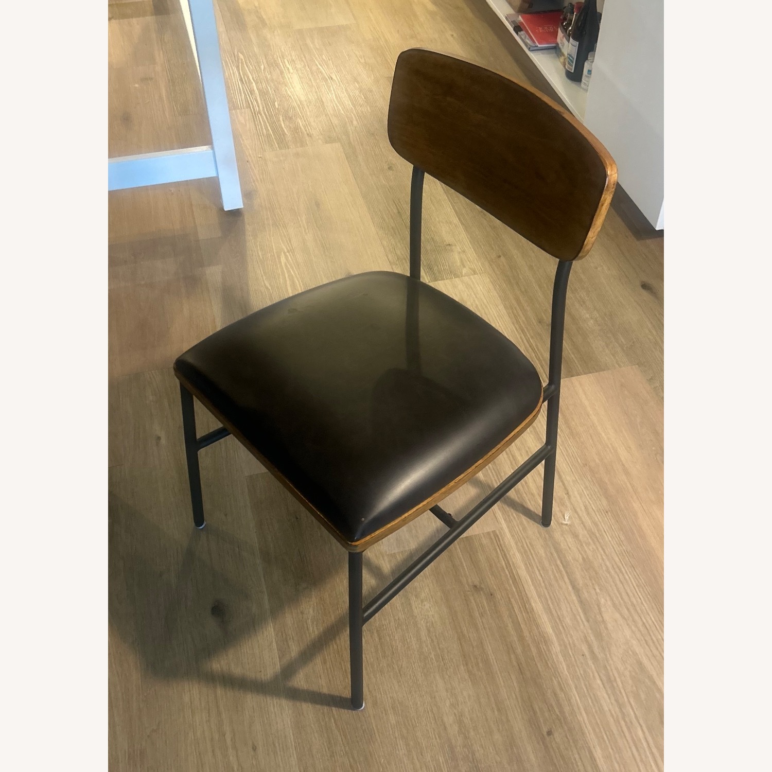 Telstar Dining Chairs - image-2