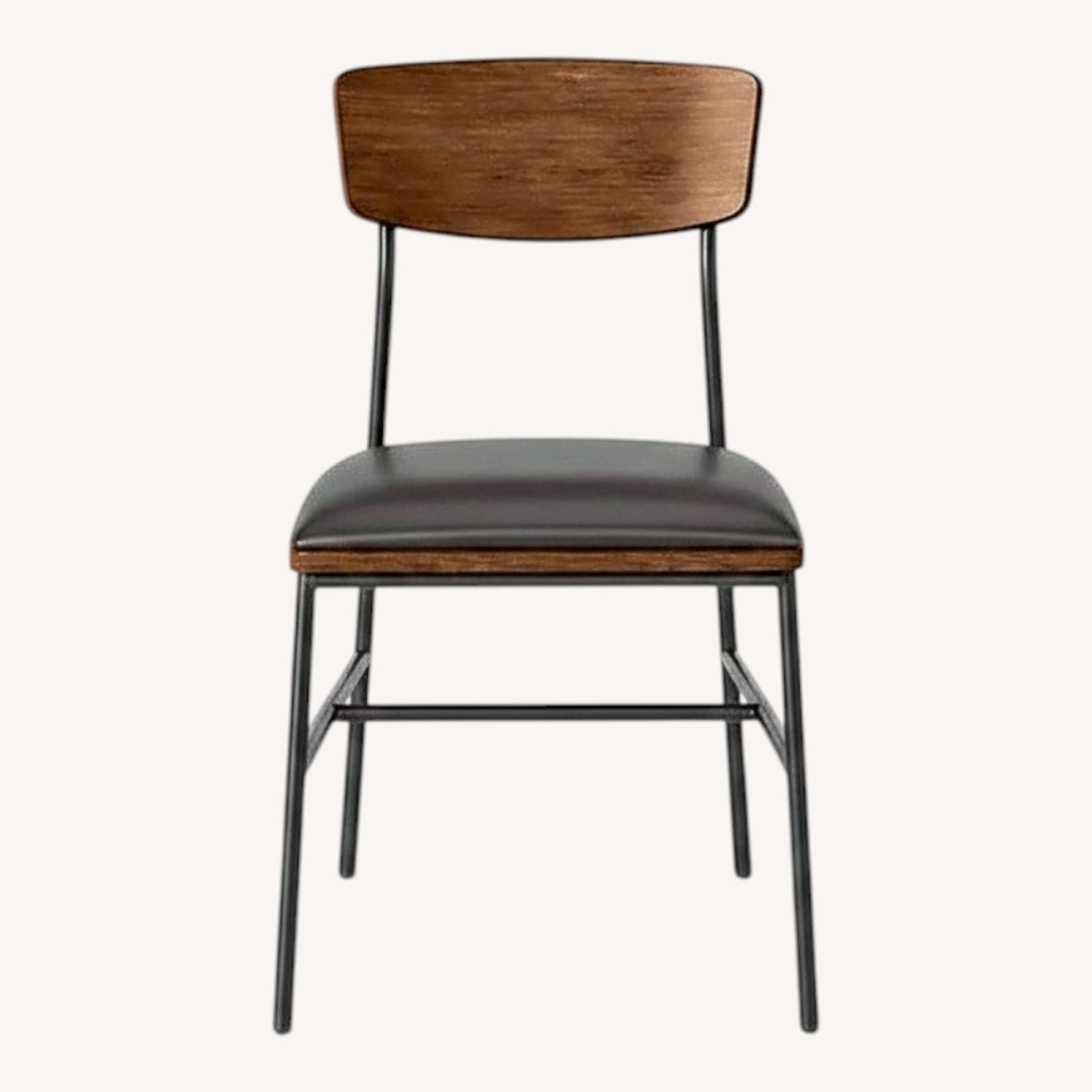 Telstar Dining Chairs - image-0