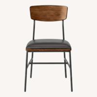 Telstar Dining Chairs