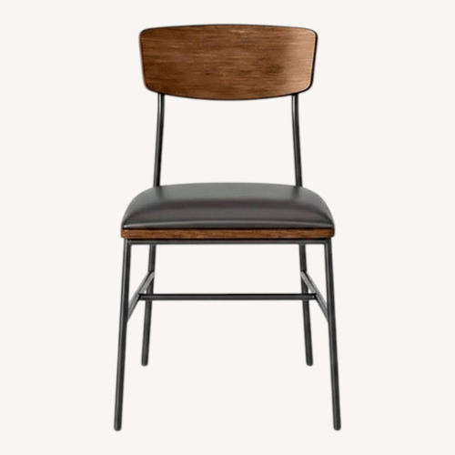 Used Telstar Dining Chairs for sale on AptDeco