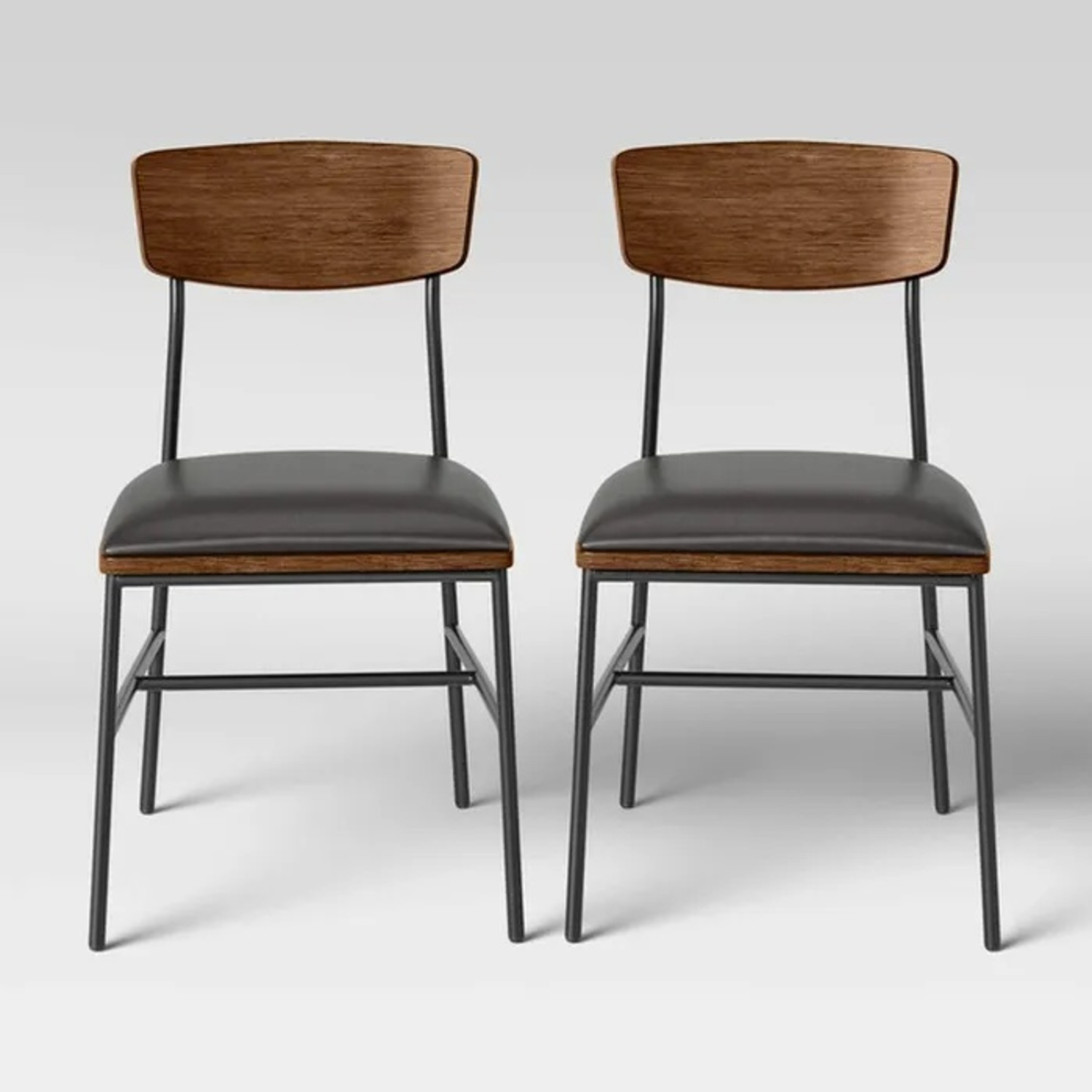 Telstar Dining Chairs - image-4