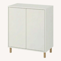 IKEA EKET Storage