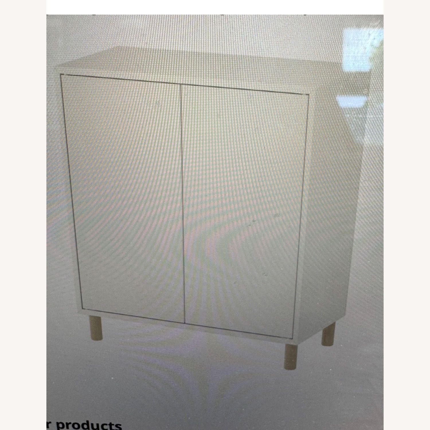 IKEA EKET Storage - image-3