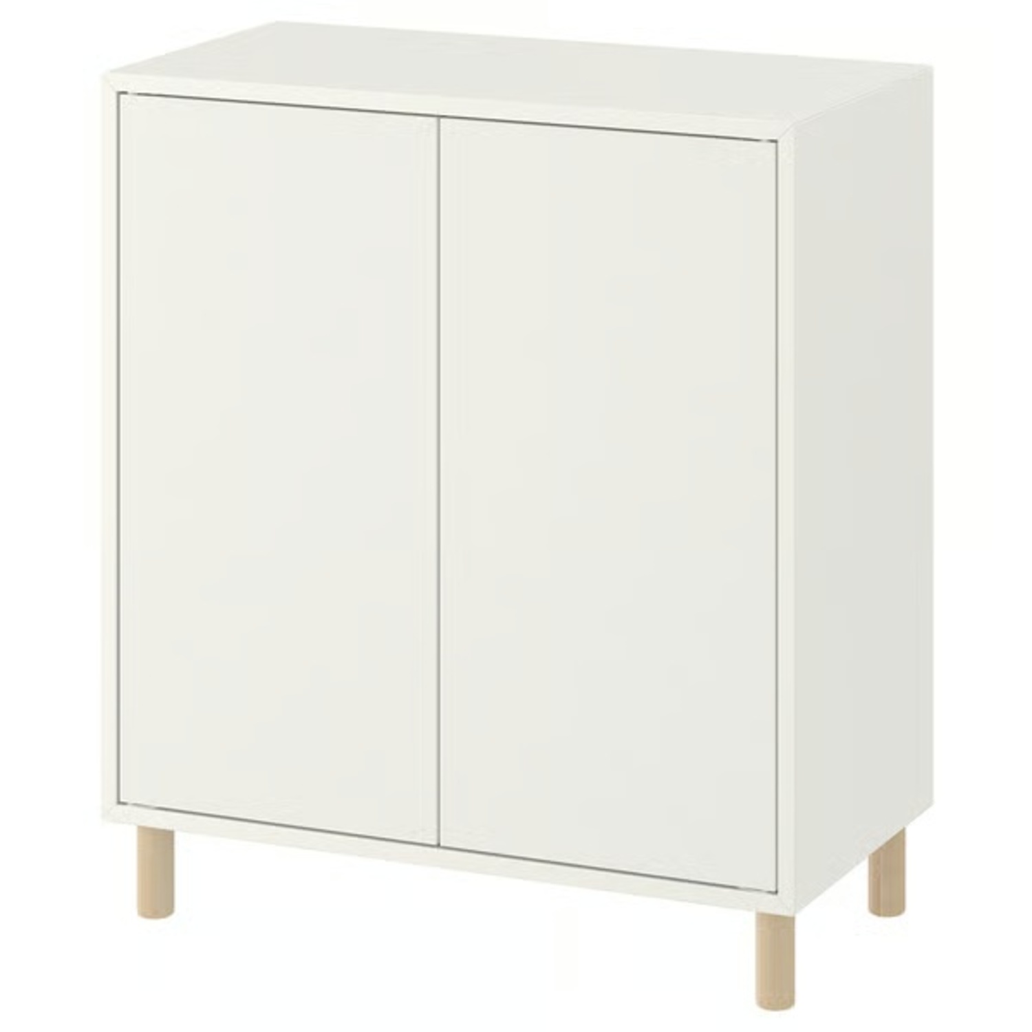 IKEA EKET Storage - image-4