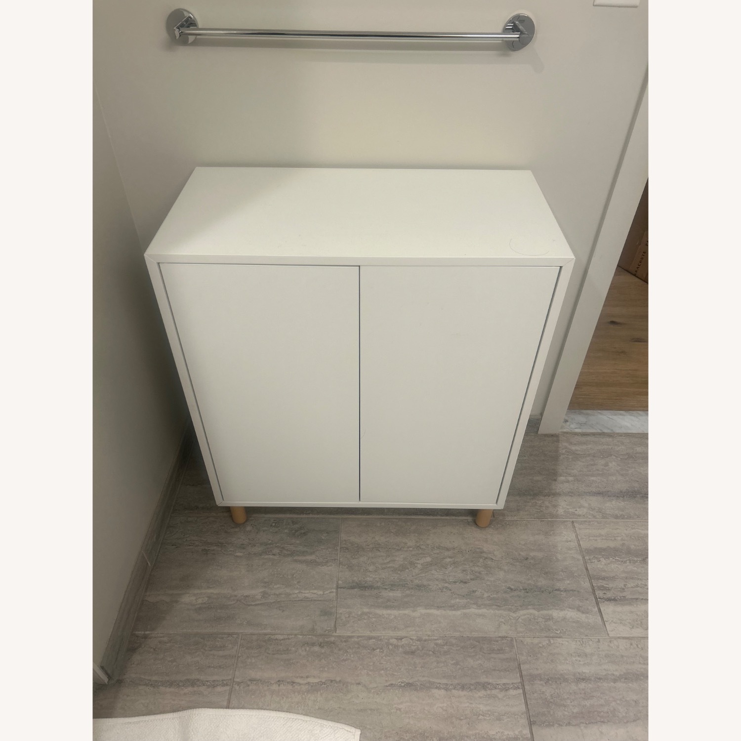 IKEA EKET Storage - image-1