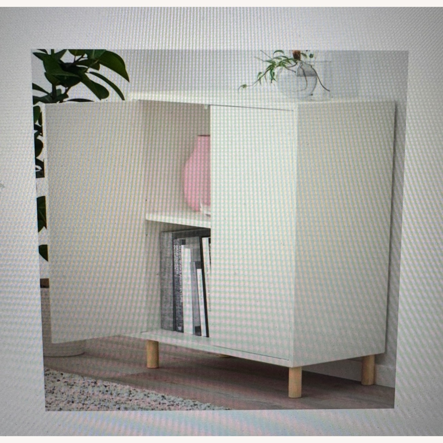 IKEA EKET Storage - image-2