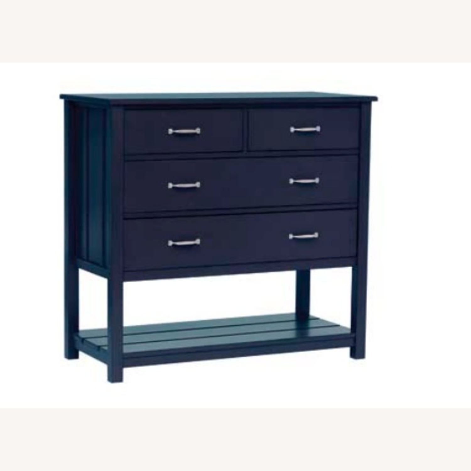 Pottery Barn Kids Camp Chest - image-5
