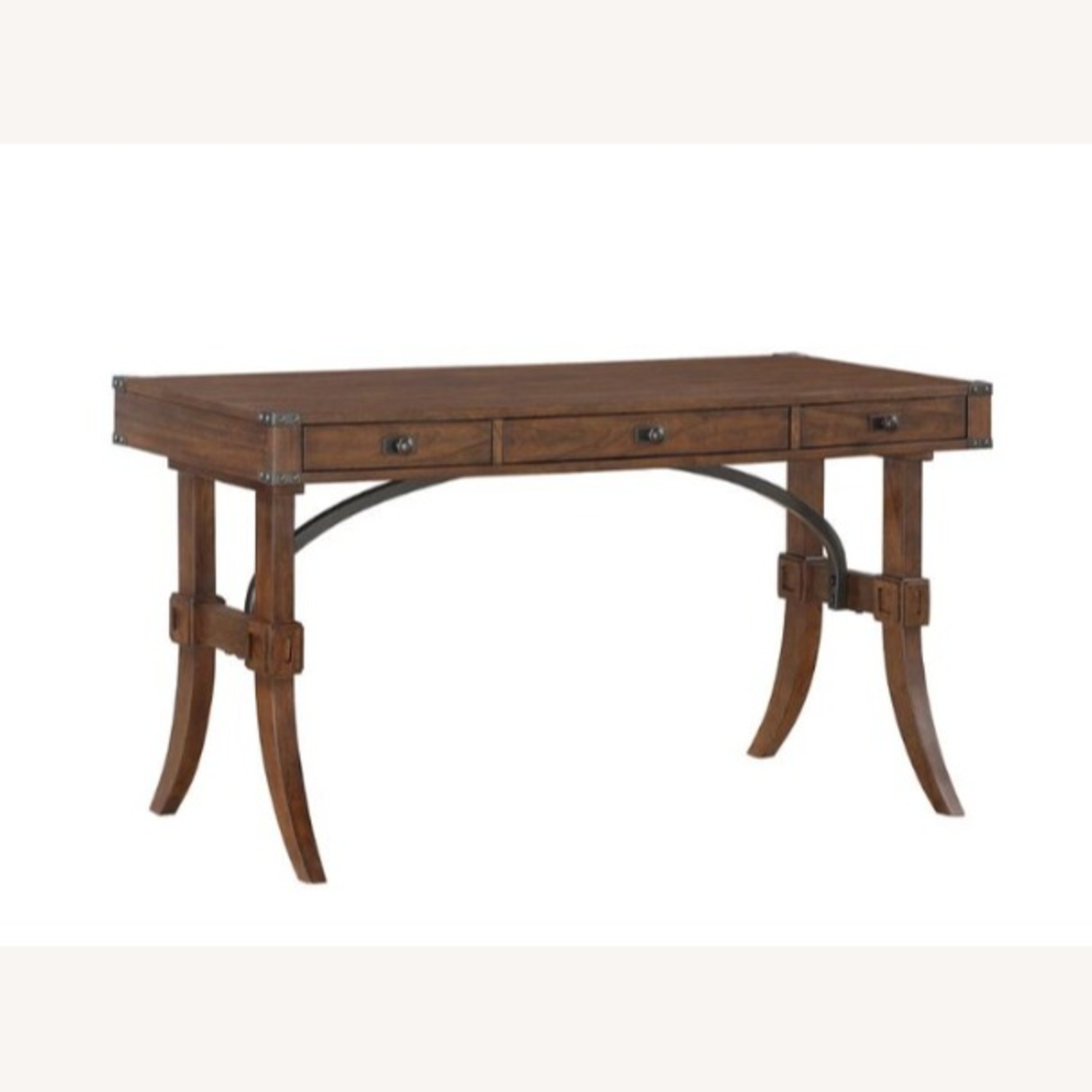 Macy's Caruth Desk - image-2