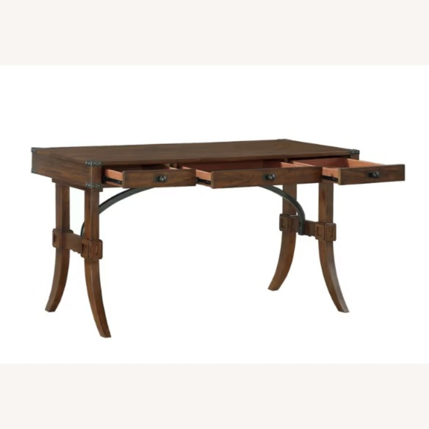 Macy's Caruth Desk - image-1