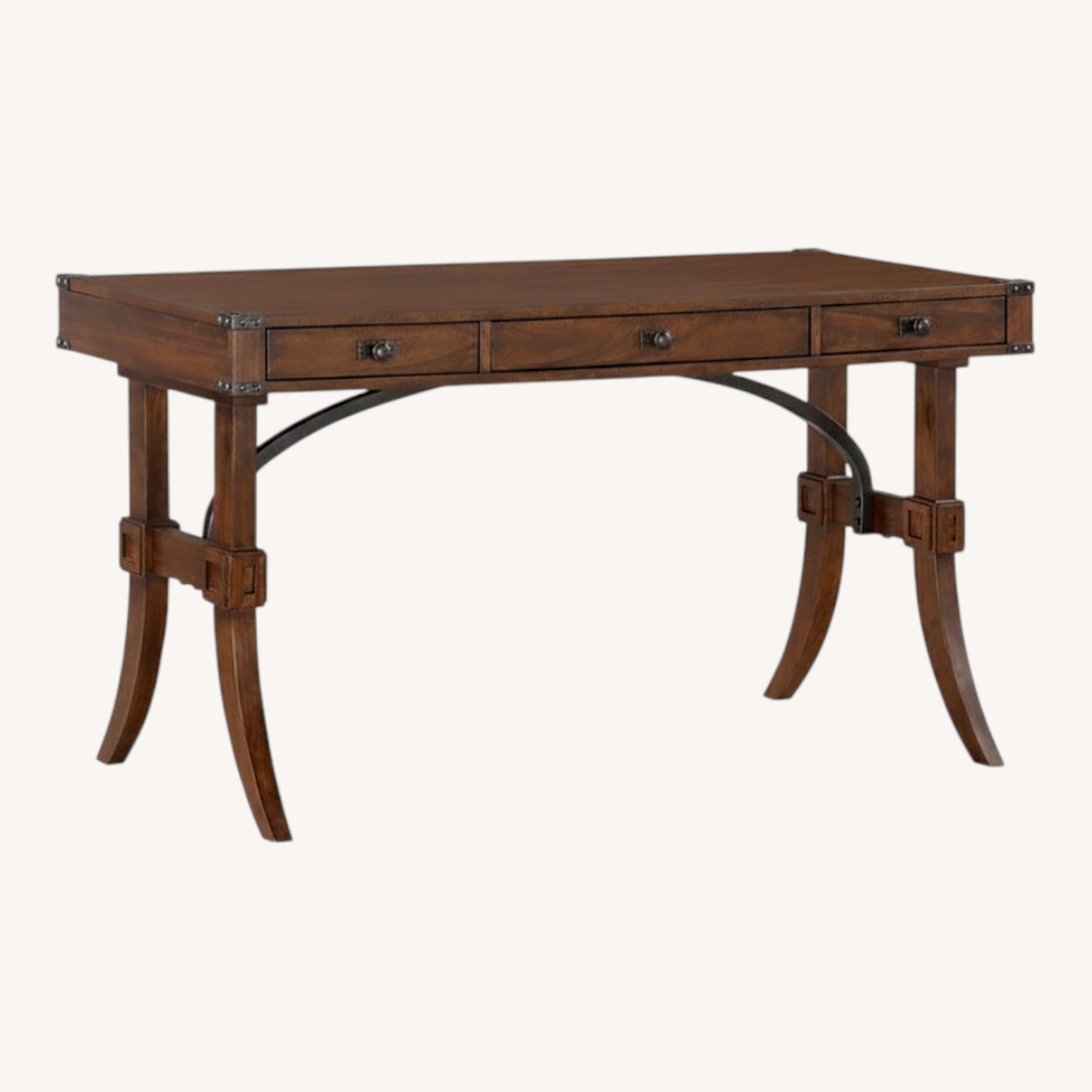 Macy's Caruth Desk - image-0