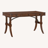 Macy's Caruth Desk