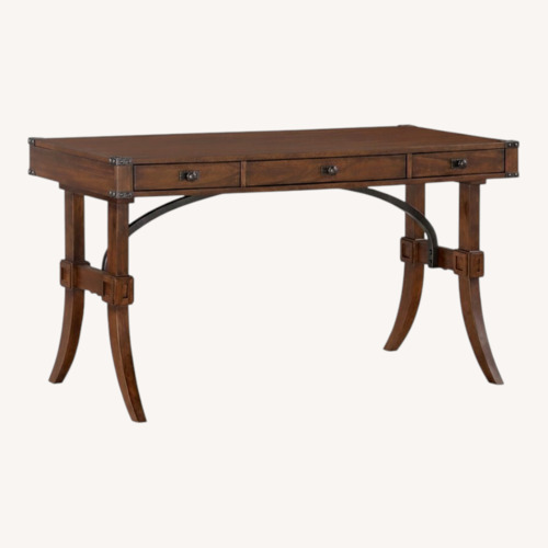 Used Macy's Caruth Desk for sale on AptDeco