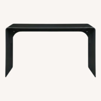 Room & Board Cooper Coffee Table