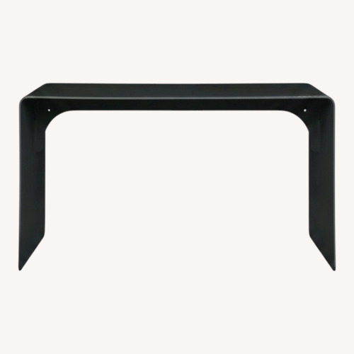 Used Room & Board Cooper Coffee Table for sale on AptDeco