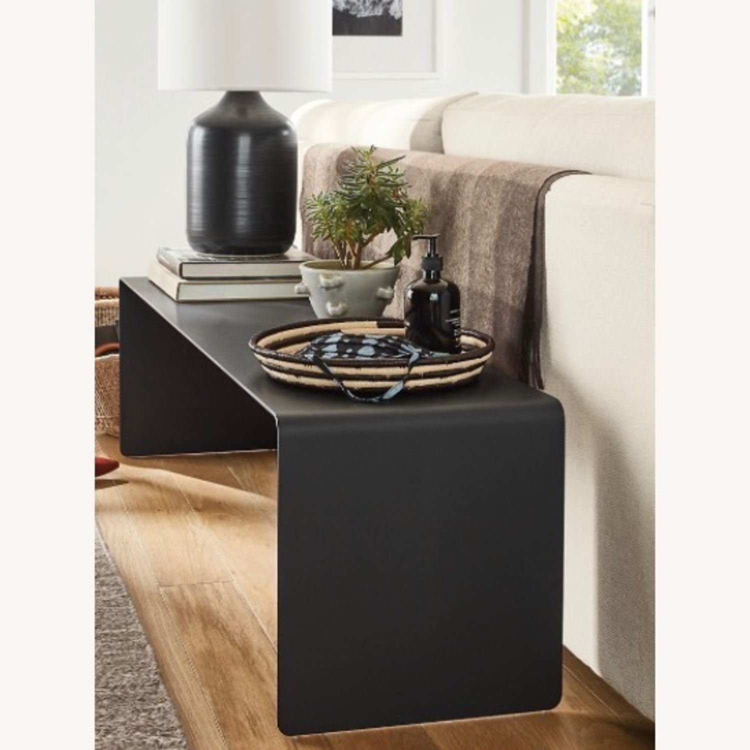 Room & Board Cooper Coffee Table - image-2