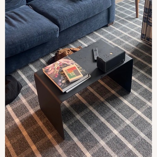 Used Room & Board Cooper Coffee Table for sale on AptDeco