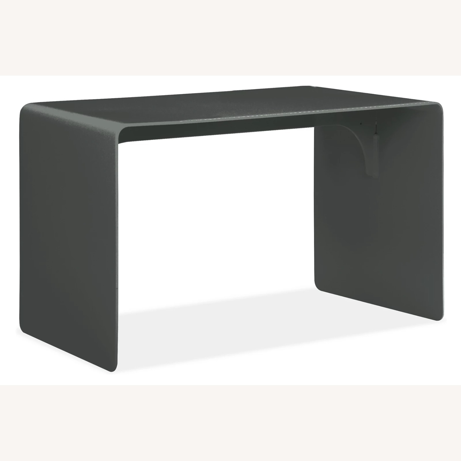 Room & Board Cooper Coffee Table - image-4