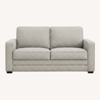 Costco Compact Memory Foam Sleeper Sofa