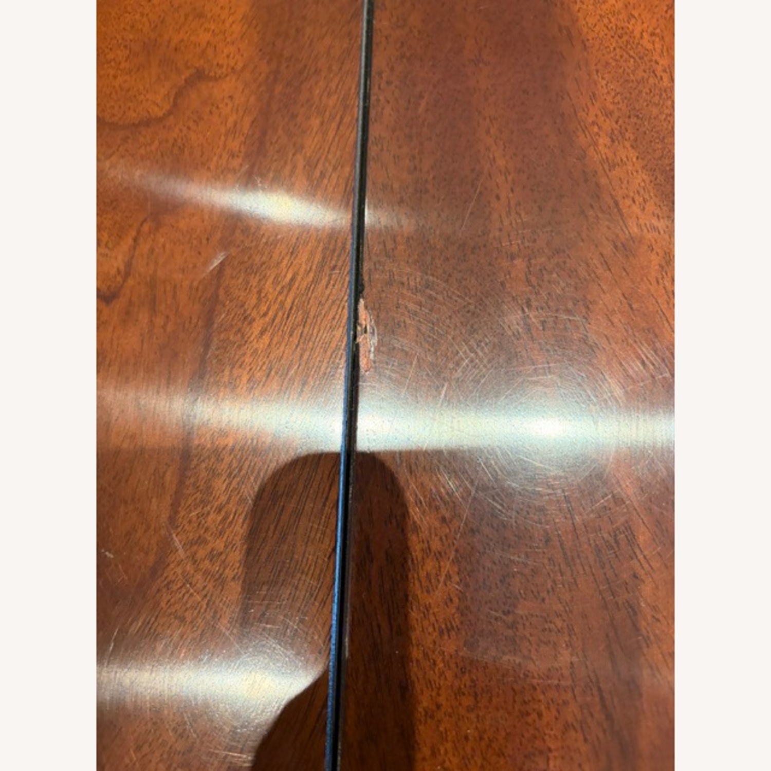 Baker Furniture Dining Table - image-4
