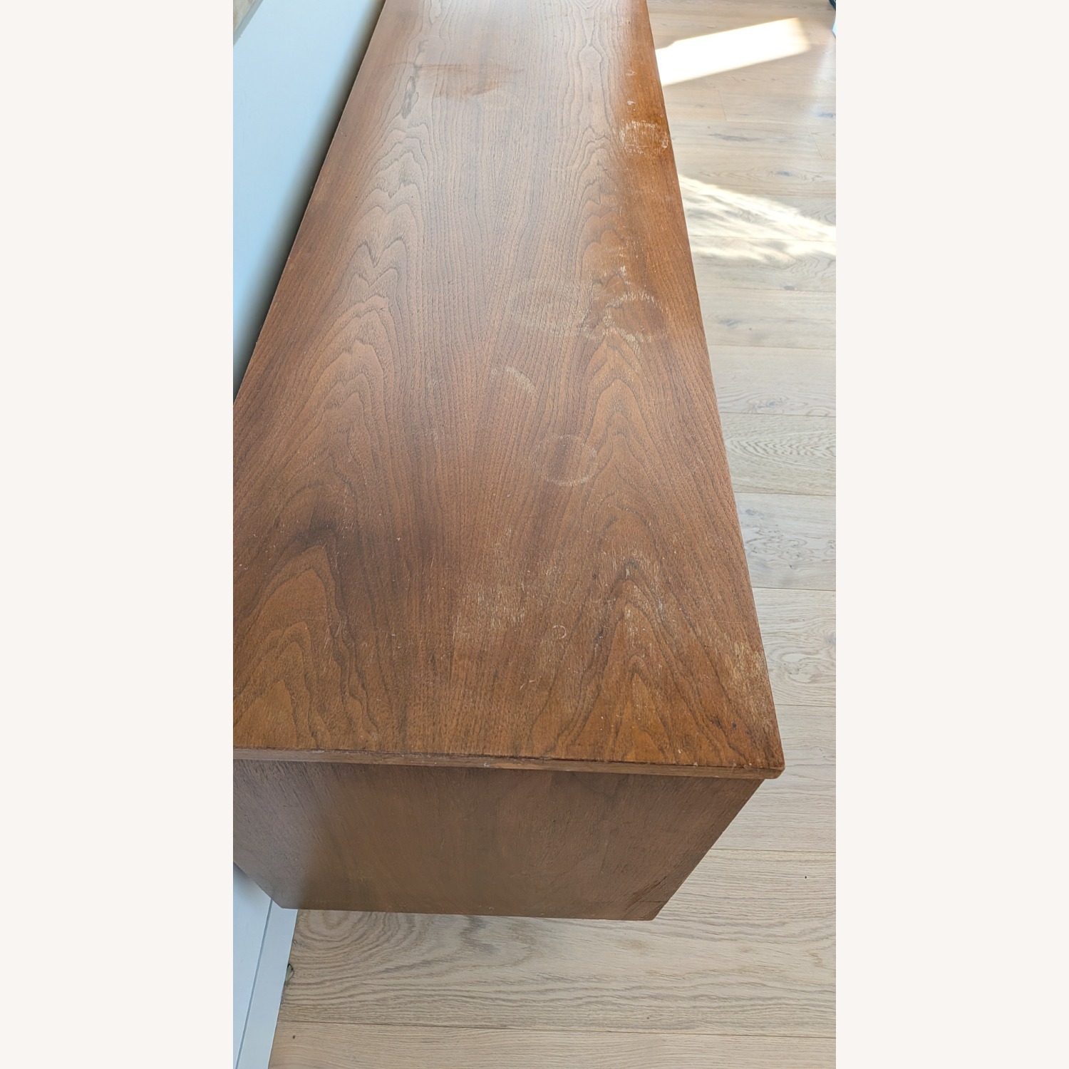Mid Century Modern Dresser - image-3