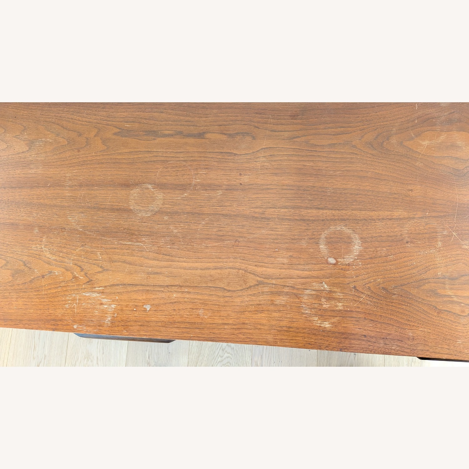 Mid Century Modern Dresser - image-4