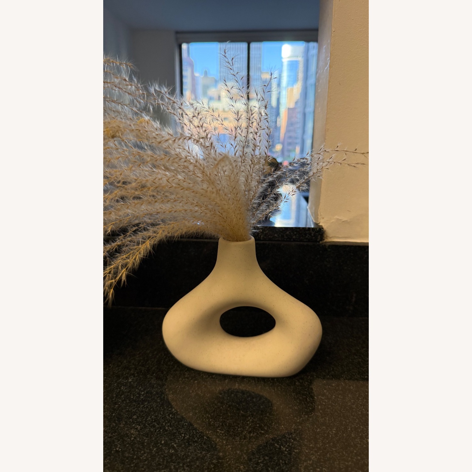 Amazon Carrots Den Natural Ceramic Décor - image-3