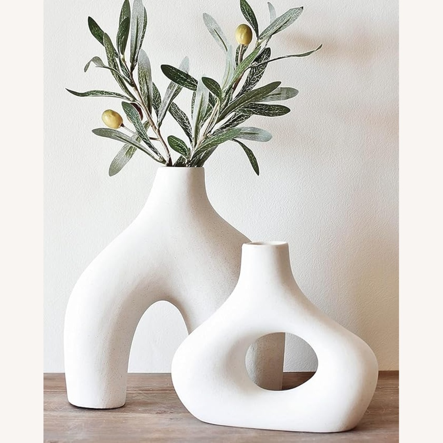 Amazon Carrots Den Natural Ceramic Décor - image-4