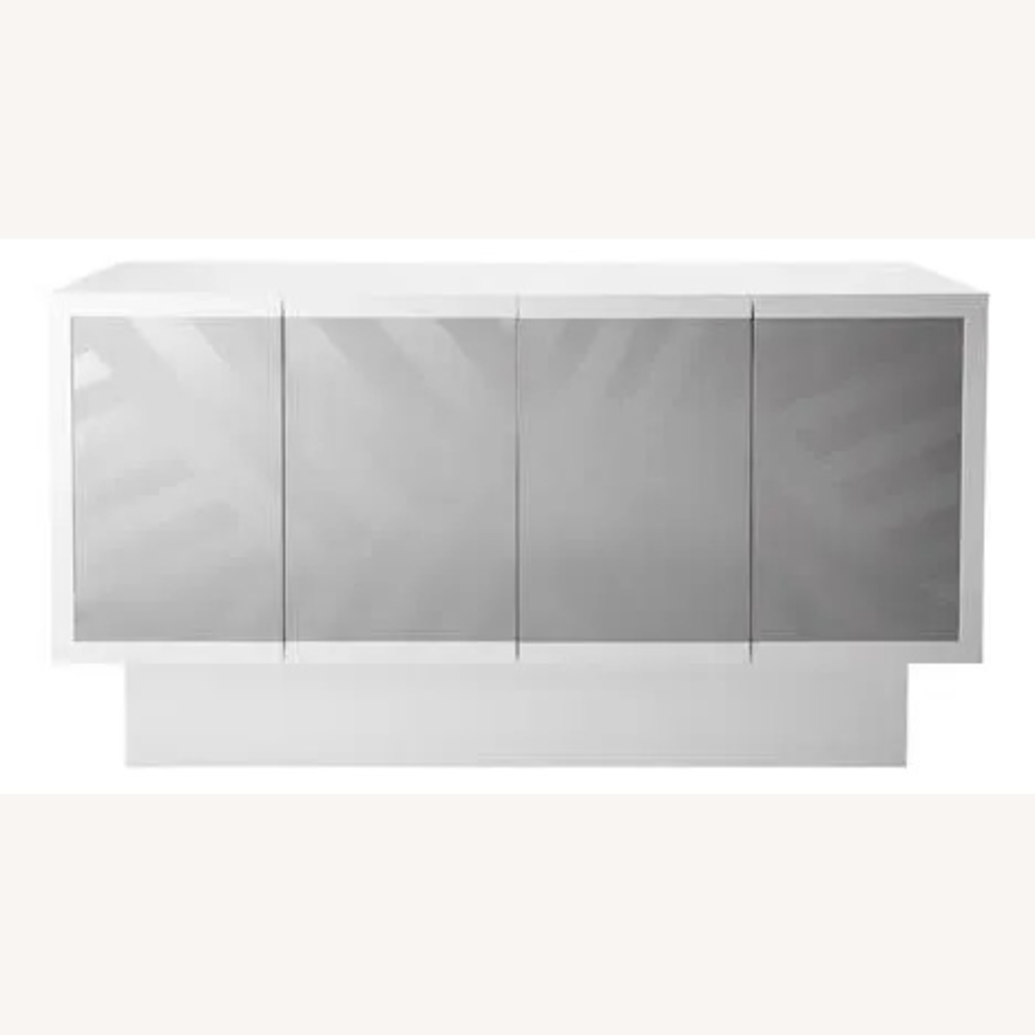 CB2 Changes by Lenny Kravitz Media Storage - image-4