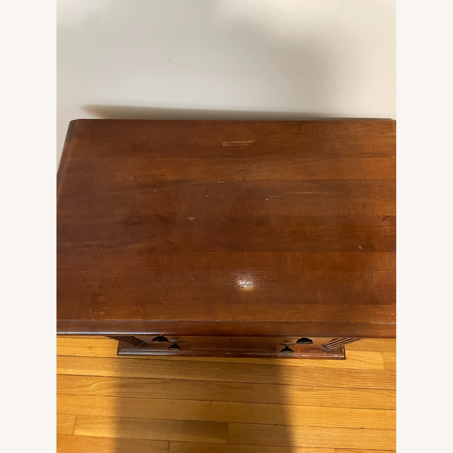 Southern Furniture Company Nightstands - image-2
