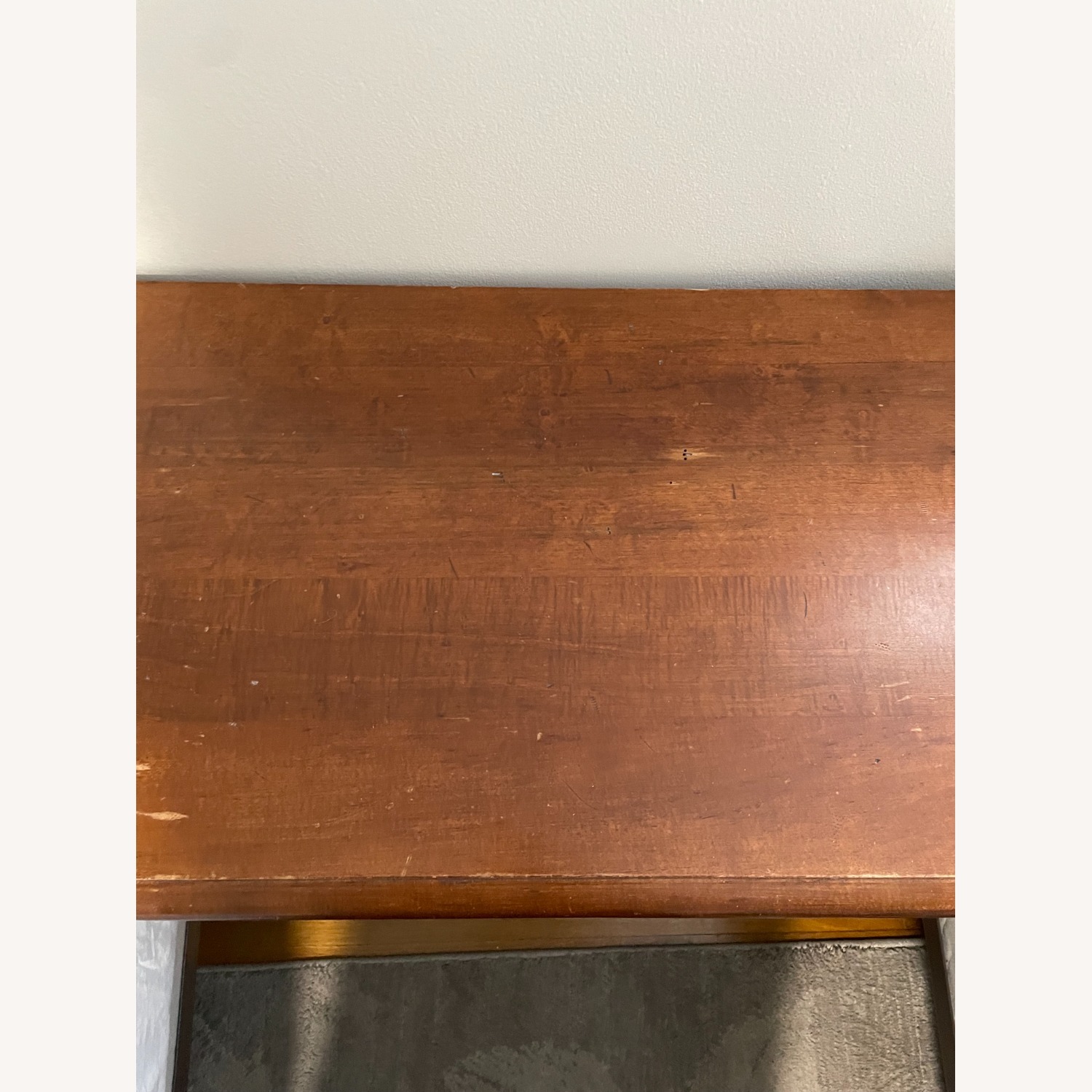 Southern Furniture Company Nightstands - image-4