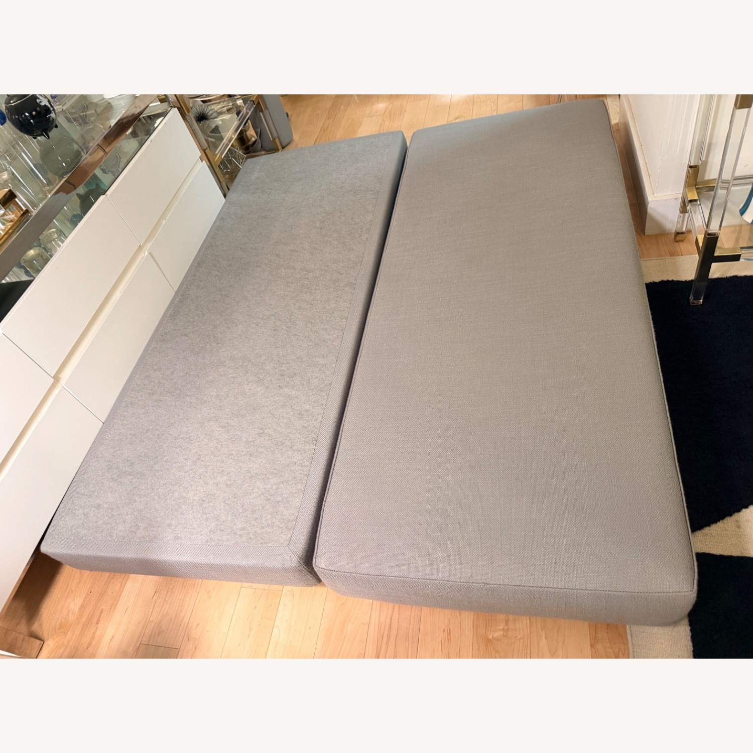 CB2 Lubi Daybed - image-6