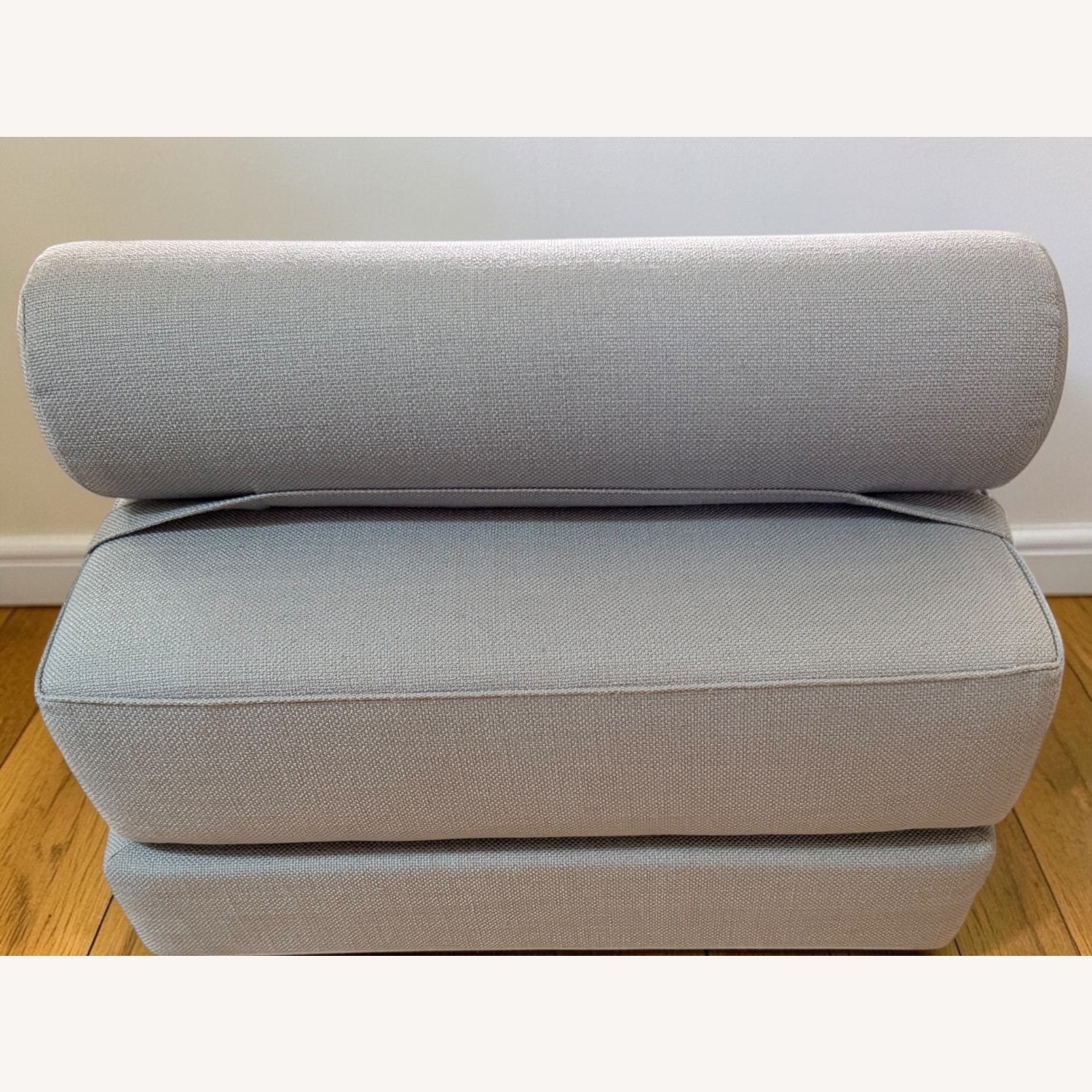 CB2 Lubi Daybed - image-4