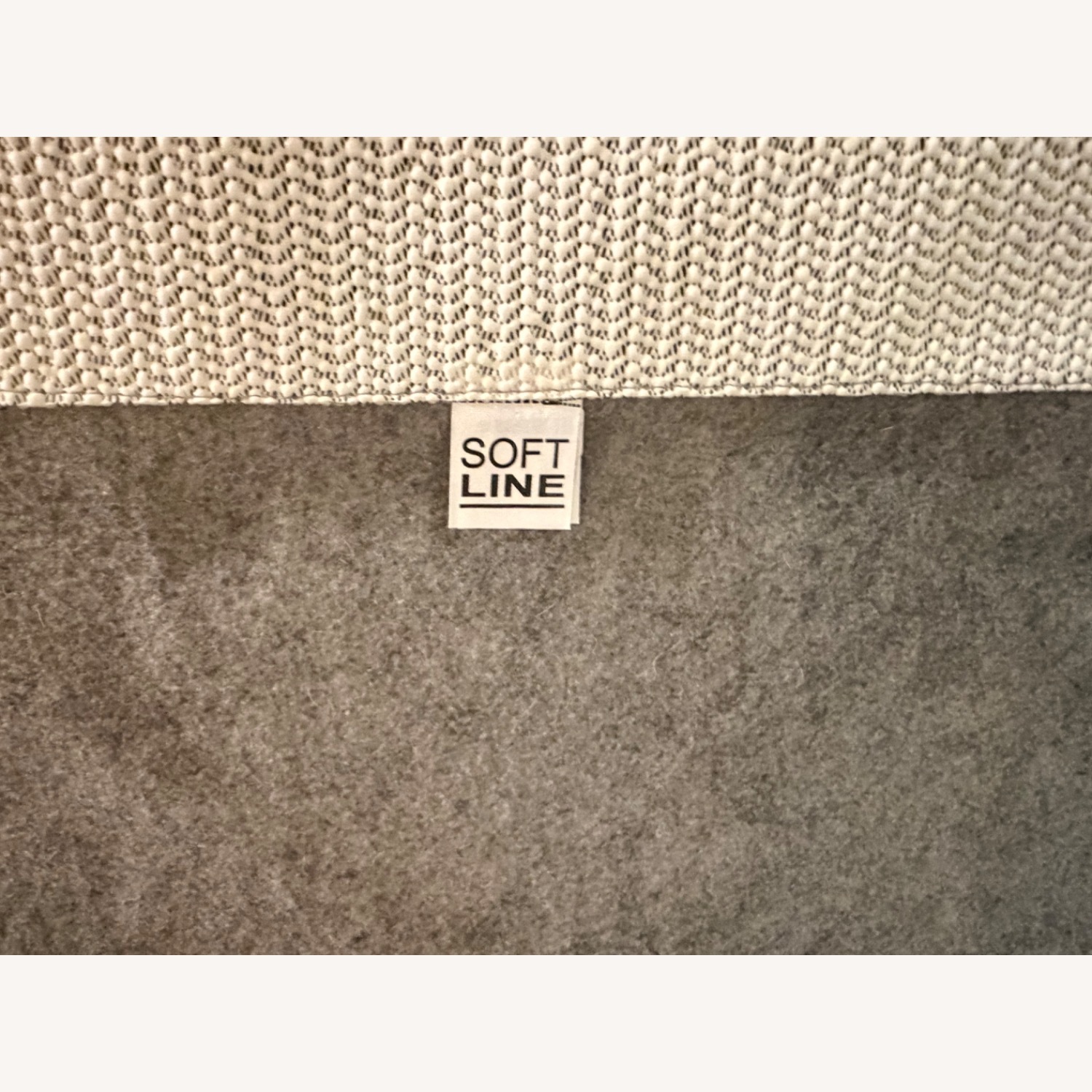 CB2 Lubi Daybed - image-7