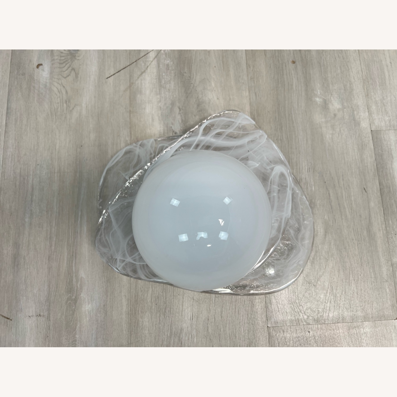 Arteriors Freeney Wall Sconce - image-7