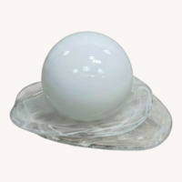 Arteriors Freeney Wall Sconce