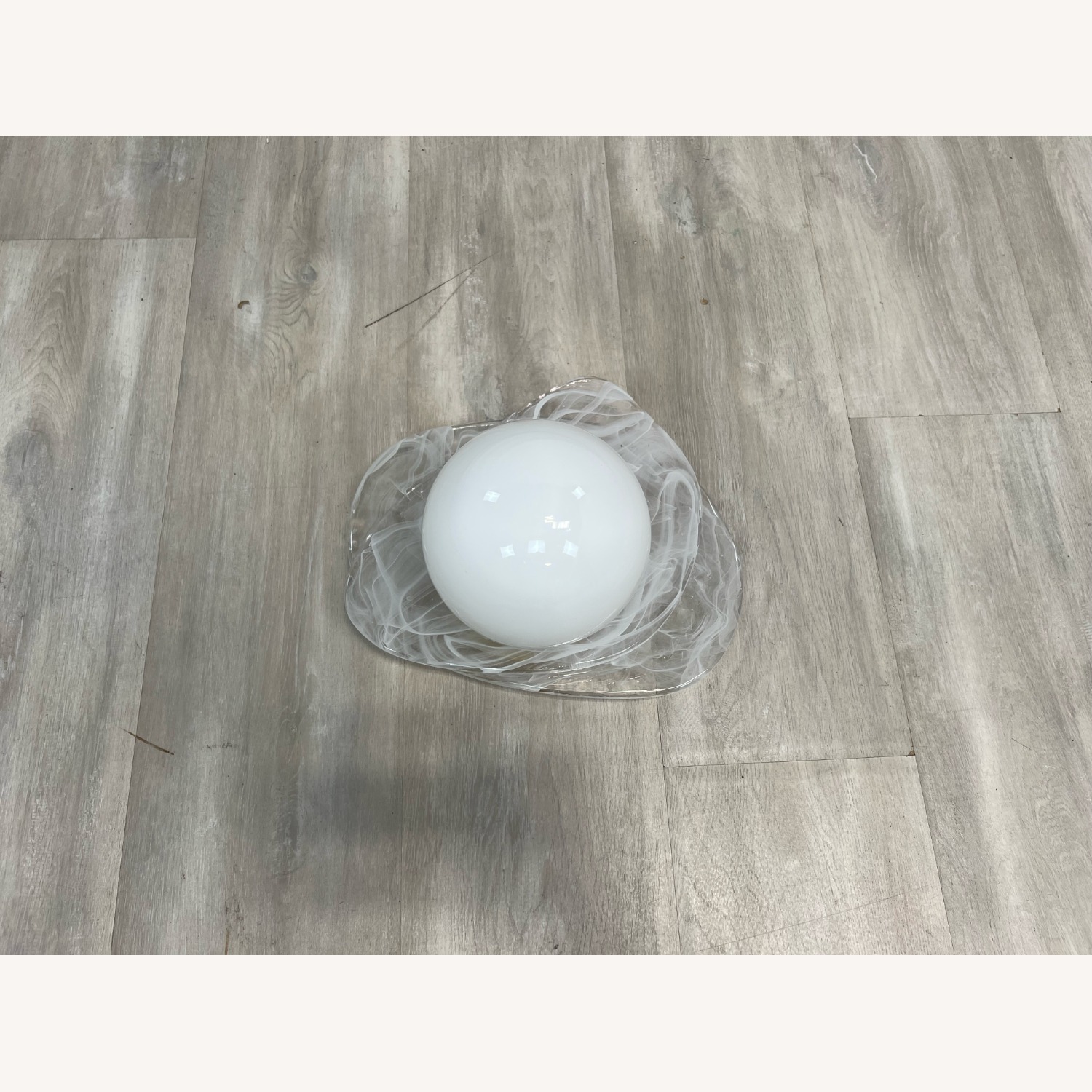 Arteriors Freeney Wall Sconce - image-4