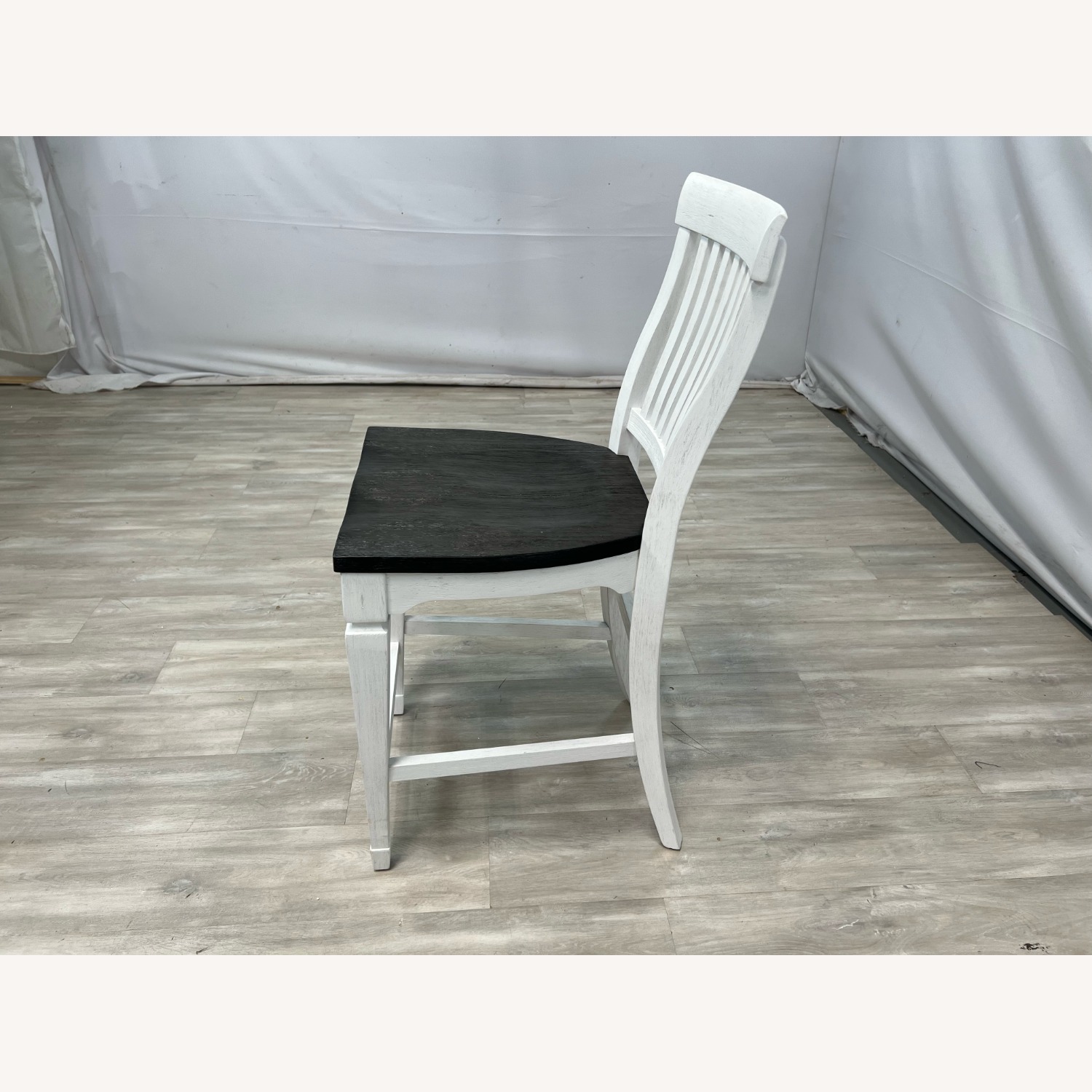 Liberty Furniture Allyson Park Counter Height - image-7