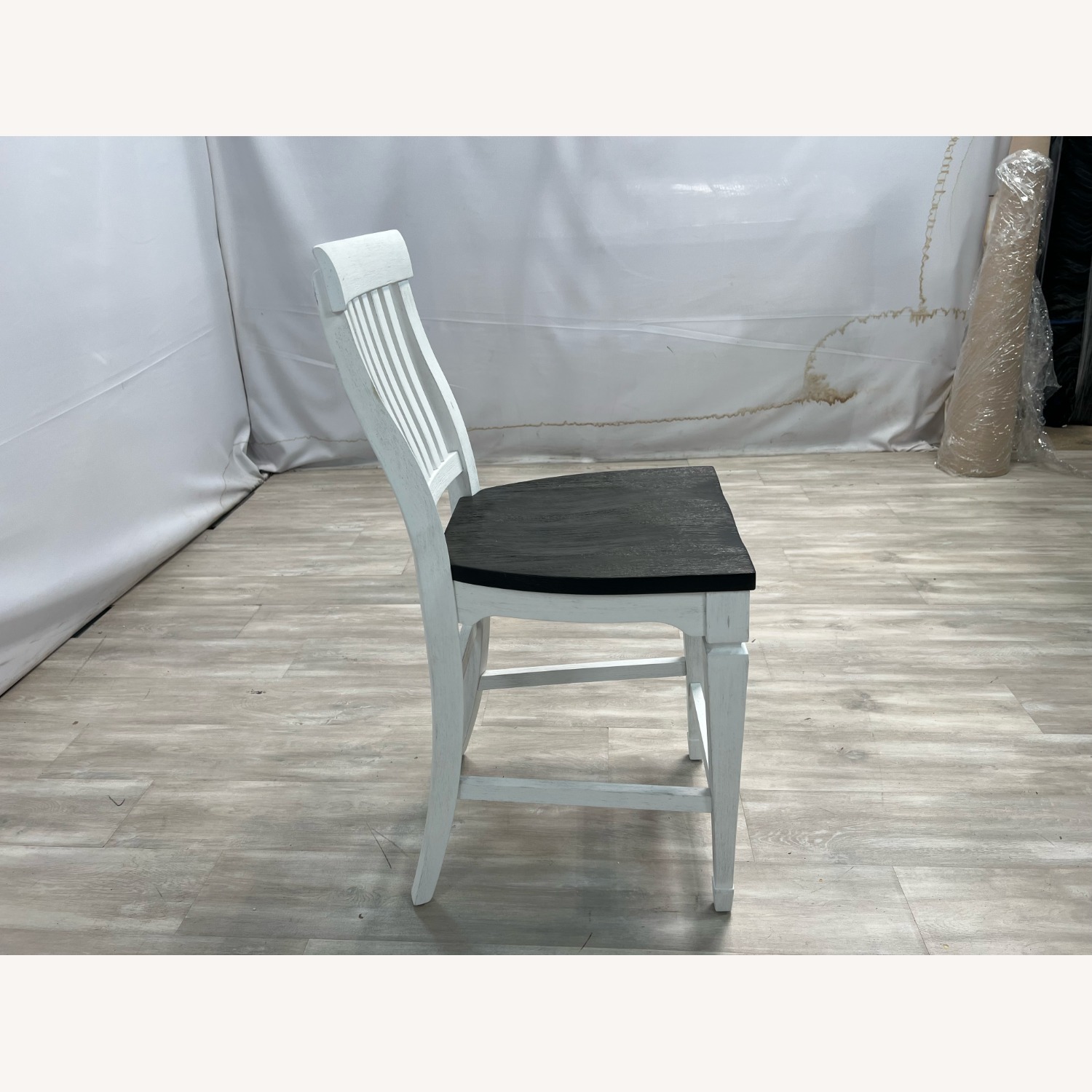 Liberty Furniture Allyson Park Counter Height - image-9