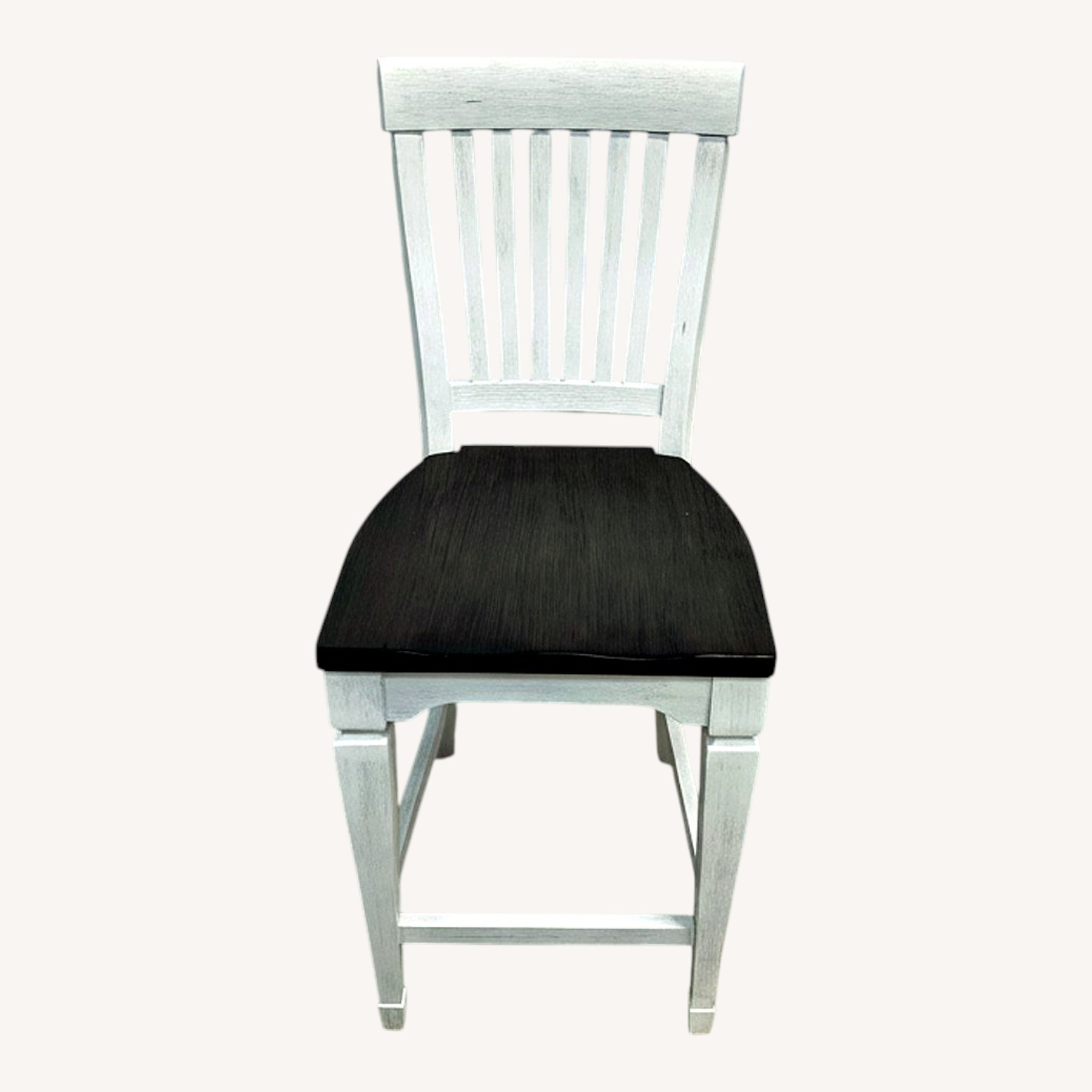 Liberty Furniture Allyson Park Counter Height - image-0
