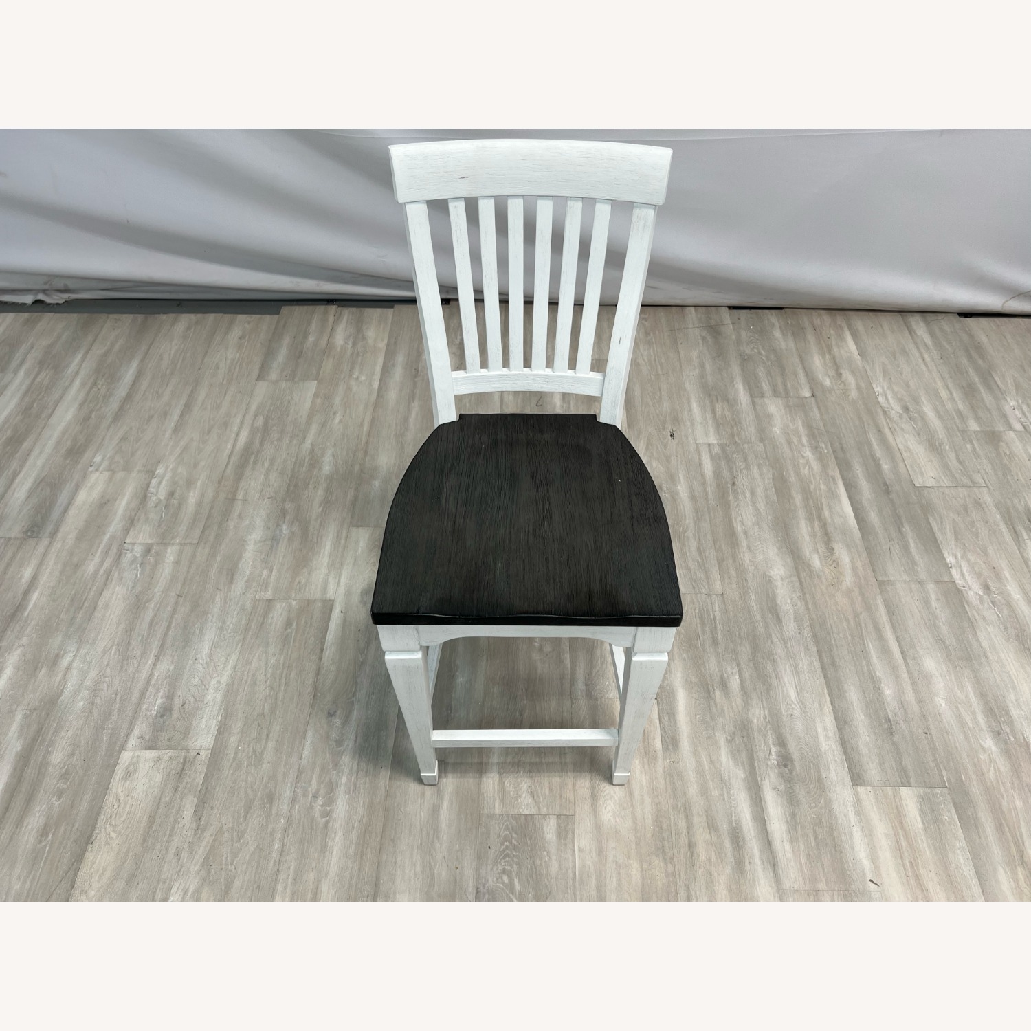Liberty Furniture Allyson Park Counter Height - image-2