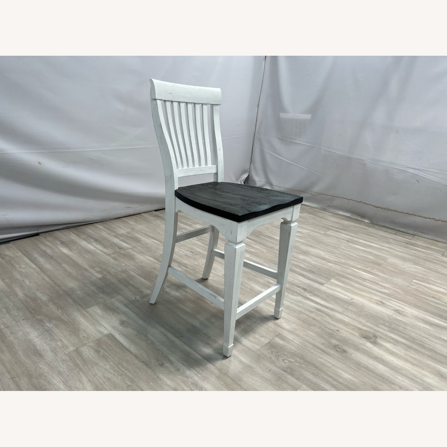 Liberty Furniture Allyson Park Counter Height - image-5