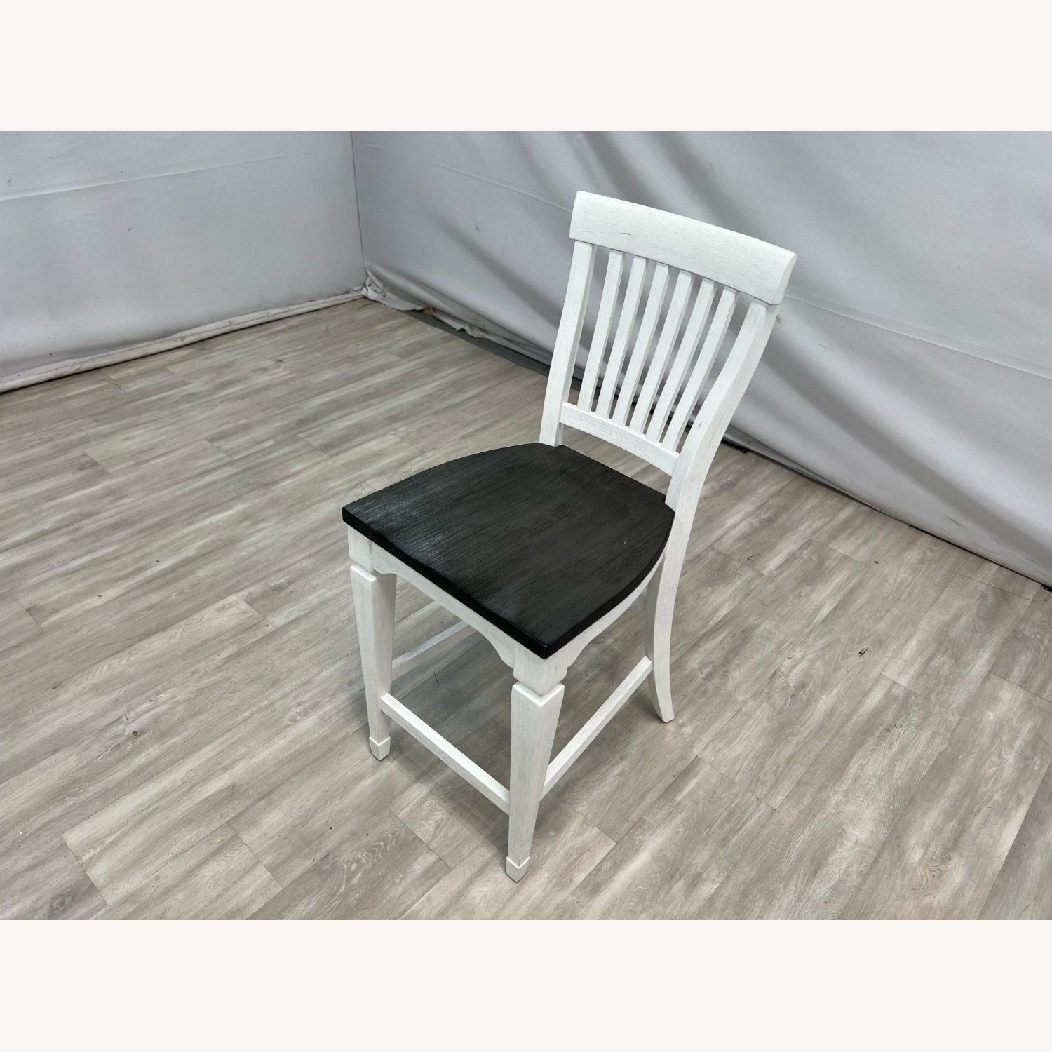 Liberty Furniture Allyson Park Counter Height - image-3