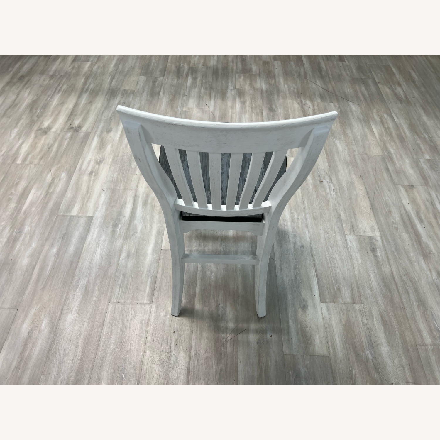 Liberty Furniture Allyson Park Counter Height - image-8