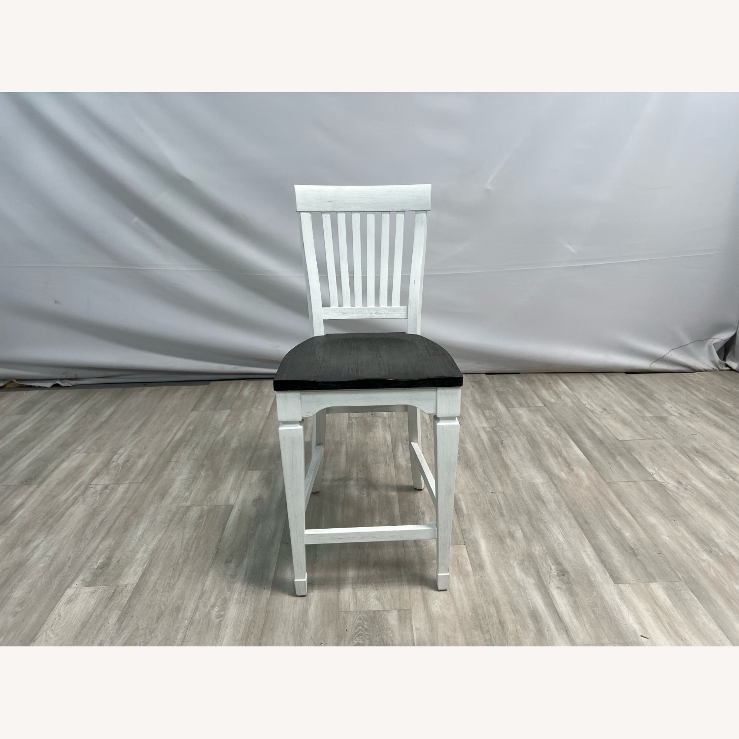 Liberty Furniture Allyson Park Counter Height - image-6