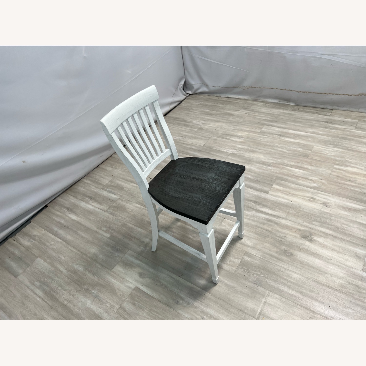 Liberty Furniture Allyson Park Counter Height - image-4